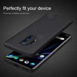 قاب محافظ نیلکین وان پلاس Nillkin Super Frosted Shield Case OnePlus 8 Pro