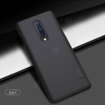 قاب محافظ نیلکین وان پلاس Nillkin Super Frosted Shield Case OnePlus 8