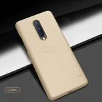 قاب محافظ نیلکین وان پلاس Nillkin Super Frosted Shield Case OnePlus 8