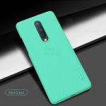 قاب محافظ نیلکین وان پلاس Nillkin Super Frosted Shield Case OnePlus 8