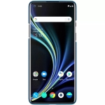 قاب محافظ نیلکین وان پلاس Nillkin Super Frosted Shield Case OnePlus 8