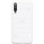 قاب محافظ نیلکین وان پلاس Nillkin Super Frosted Shield Case OnePlus 8