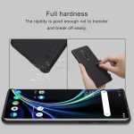 قاب محافظ نیلکین وان پلاس Nillkin Super Frosted Shield Case OnePlus 8