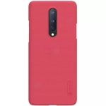 قاب محافظ نیلکین وان پلاس Nillkin Super Frosted Shield Case OnePlus 8