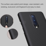 قاب محافظ نیلکین وان پلاس Nillkin Super Frosted Shield Case OnePlus 8
