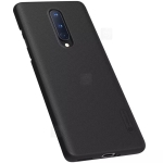 قاب محافظ نیلکین وان پلاس Nillkin Super Frosted Shield Case OnePlus 8
