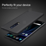 قاب محافظ نیلکین وان پلاس Nillkin Super Frosted Shield Case OnePlus 8