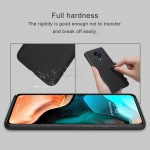 قاب محافظ نیلکین شیائومی Nillkin Super Frosted Shield Case Xiaomi Redmi K30 Pro / Poco F2 Pro