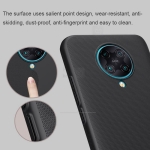 قاب محافظ نیلکین شیائومی Nillkin Super Frosted Shield Case Xiaomi Redmi K30 Pro / Poco F2 Pro