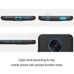 قاب محافظ نیلکین شیائومی Nillkin Super Frosted Shield Case Xiaomi Redmi K30 Pro / Poco F2 Pro