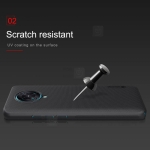 قاب محافظ نیلکین شیائومی Nillkin Super Frosted Shield Case Xiaomi Redmi K30 Pro / Poco F2 Pro
