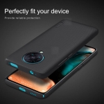 قاب محافظ نیلکین شیائومی Nillkin Super Frosted Shield Case Xiaomi Redmi K30 Pro / Poco F2 Pro