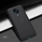 قاب محافظ نیلکین شیائومی Nillkin Super Frosted Shield Case Xiaomi Redmi K30 Pro / Poco F2 Pro