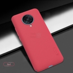قاب محافظ نیلکین شیائومی Nillkin Super Frosted Shield Case Xiaomi Redmi K30 Pro / Poco F2 Pro