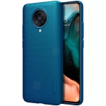 قاب محافظ نیلکین شیائومی Nillkin Super Frosted Shield Case Xiaomi Redmi K30 Pro / Poco F2 Pro