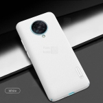 قاب محافظ نیلکین شیائومی Nillkin Super Frosted Shield Case Xiaomi Redmi K30 Pro / Poco F2 Pro