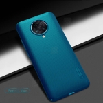 قاب محافظ نیلکین شیائومی Nillkin Super Frosted Shield Case Xiaomi Redmi K30 Pro / Poco F2 Pro