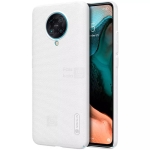 قاب محافظ نیلکین شیائومی Nillkin Super Frosted Shield Case Xiaomi Redmi K30 Pro / Poco F2 Pro