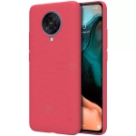 قاب محافظ نیلکین شیائومی Nillkin Super Frosted Shield Case Xiaomi Redmi K30 Pro / Poco F2 Pro