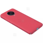قاب محافظ نیلکین شیائومی Nillkin Super Frosted Shield Case Xiaomi Redmi K30 Pro / Poco F2 Pro