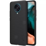 قاب محافظ نیلکین شیائومی Nillkin Super Frosted Shield Case Xiaomi Redmi K30 Pro / Poco F2 Pro