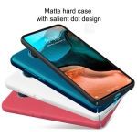 قاب محافظ نیلکین شیائومی Nillkin Super Frosted Shield Case Xiaomi Redmi K30 Pro / Poco F2 Pro