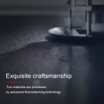 قاب محافظ نیلکین شیائومی Nillkin Textured nylon fiber Case Xiaomi Mi Note 10 Lite