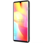 قاب محافظ نیلکین شیائومی Nillkin Textured nylon fiber Case Xiaomi Mi Note 10 Lite