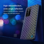 قاب محافظ نیلکین هوآوی Nillkin Twinkle Case For Huawei P40 Pro