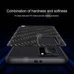 قاب محافظ نیلکین هوآوی Nillkin Twinkle Case For Huawei P40 Pro