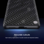 قاب محافظ نیلکین هوآوی Nillkin Twinkle Case For Huawei P40 Pro