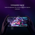 قاب محافظ نیلکین هوآوی Nillkin Twinkle Case For Huawei P40 Pro