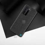 قاب محافظ نیلکین هوآوی Nillkin Twinkle Case For Huawei P40 Pro