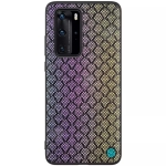 قاب محافظ نیلکین هوآوی Nillkin Twinkle Case For Huawei P40 Pro