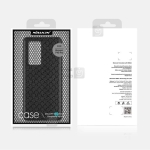 قاب محافظ نیلکین هوآوی Nillkin Twinkle Case For Huawei P40 Pro