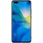 قاب محافظ نیلکین هوآوی Nillkin Twinkle Case For Huawei P40 Pro