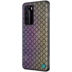 قاب محافظ نیلکین هوآوی Nillkin Twinkle Case For Huawei P40 Pro
