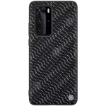 قاب محافظ نیلکین هوآوی Nillkin Twinkle Case For Huawei P40 Pro