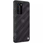 قاب محافظ نیلکین هوآوی Nillkin Twinkle Case For Huawei P40 Pro