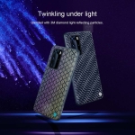 قاب محافظ نیلکین هوآوی Nillkin Twinkle Case For Huawei P40 Pro