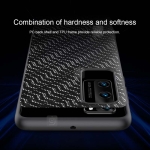 قاب محافظ نیلکین هوآوی Nillkin Twinkle Case For Huawei P40