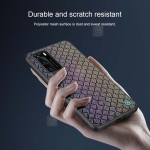 قاب محافظ نیلکین هوآوی Nillkin Twinkle Case For Huawei P40