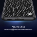 قاب محافظ نیلکین هوآوی Nillkin Twinkle Case For Huawei P40