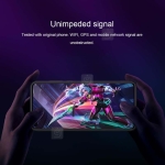 قاب محافظ نیلکین هوآوی Nillkin Twinkle Case For Huawei P40