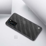 قاب محافظ نیلکین هوآوی Nillkin Twinkle Case For Huawei P40