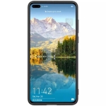 قاب محافظ نیلکین هوآوی Nillkin Twinkle Case For Huawei P40