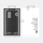 قاب محافظ نیلکین هوآوی Nillkin Twinkle Case For Huawei P40