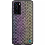 قاب محافظ نیلکین هوآوی Nillkin Twinkle Case For Huawei P40
