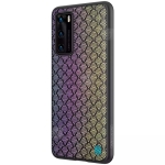 قاب محافظ نیلکین هوآوی Nillkin Twinkle Case For Huawei P40