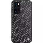 قاب محافظ نیلکین هوآوی Nillkin Twinkle Case For Huawei P40